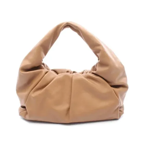 Pre-owned > Pre-owned Bags > Pre-owned Handbags - - Bottega Veneta Vintage - Modalova
