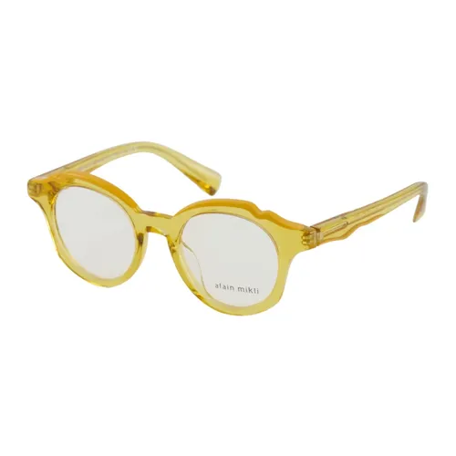 Accessories > Glasses - - Alain Mikli - Modalova
