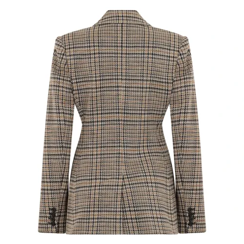 Jackets > Blazers - - Max Mara - Modalova