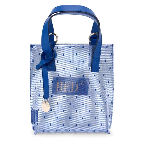 Bags > Tote Bags - - RED Valentino - Modalova