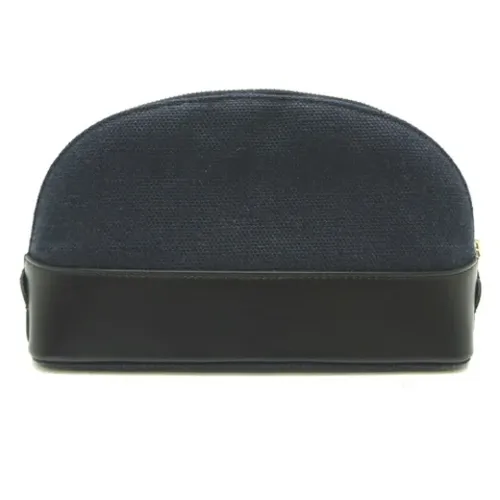 Pre-owned > Pre-owned Bags - - Chloé Pre-owned - Modalova