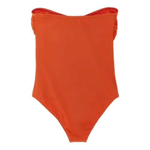 Swimwear > One-piece - - Eres - Modalova