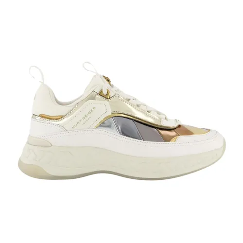 Shoes > Sneakers - - Kurt Geiger - Modalova
