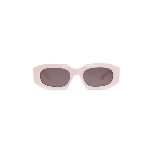 Accessories > Sunglasses - - Alaïa - Modalova