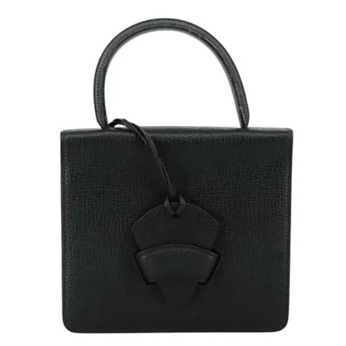 Pre-owned > Pre-owned Bags > Pre-owned Handbags - - Loewe Pre-owned - Modalova
