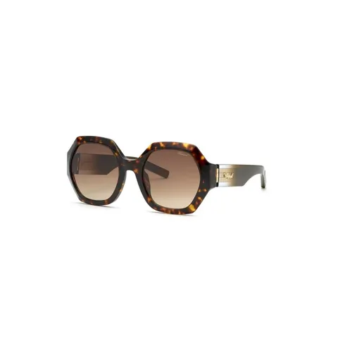 Accessories > Sunglasses - - Chopard - Modalova