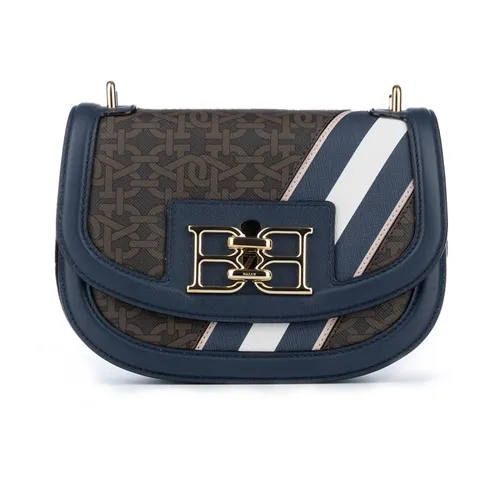 Bags > Shoulder Bags - - Bally - Modalova