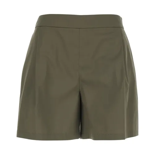 Shorts > Casual Shorts - - Plain - Modalova