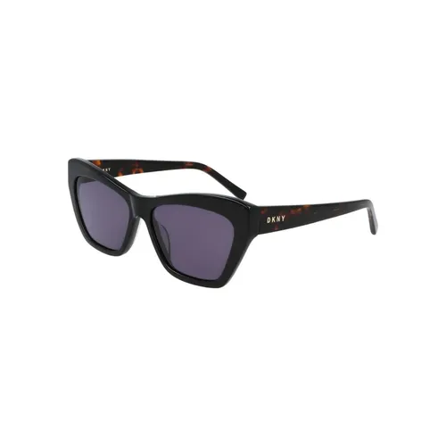 Accessories > Sunglasses - - Dkny - Modalova