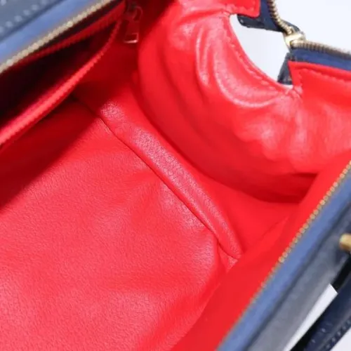 Pre-owned > Pre-owned Bags > Pre-owned Handbags - - Celine Vintage - Modalova