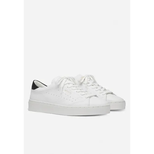 Shoes > Sneakers - - Axel Arigato - Modalova