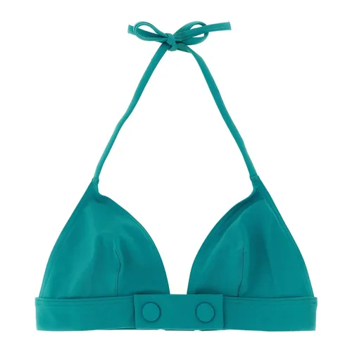 Eres - Swimwear > Bikinis - Green - Eres - Modalova
