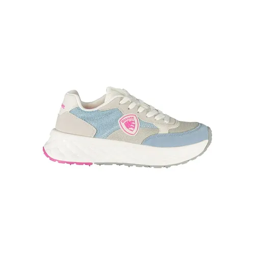 Shoes > Sneakers - - Blauer - Modalova