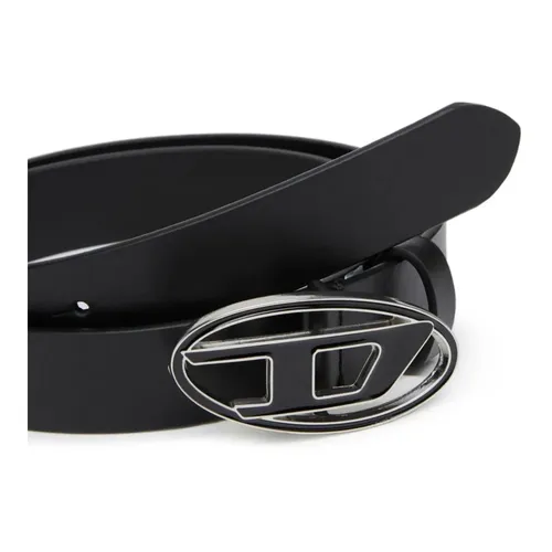 Accessories > Belts - - Diesel - Modalova