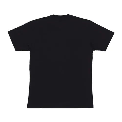 Tops > T-Shirts - - Dolly Noire - Modalova