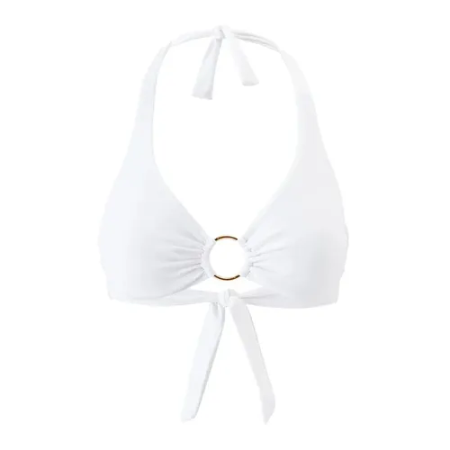 Swimwear > Bikinis - - Melissa Odabash - Modalova