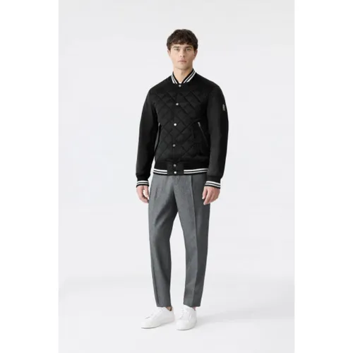 Jackets > Bomber Jackets - - Mackage - Modalova