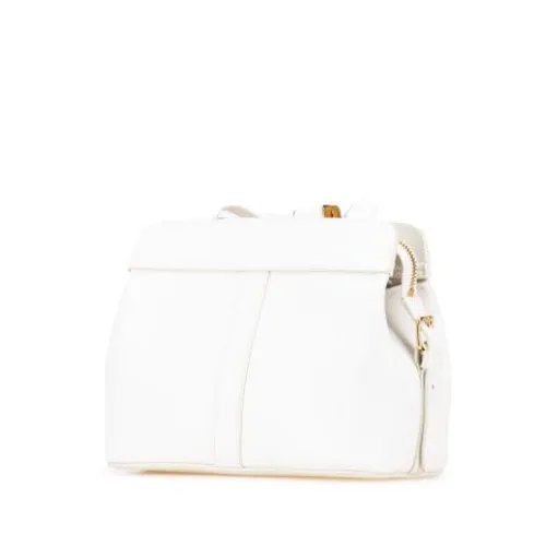 Pre-owned > Pre-owned Bags > Pre-owned Handbags - - Celine Vintage - Modalova