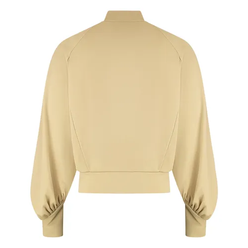 Jackets > Bomber Jackets - - Random Identities - Modalova