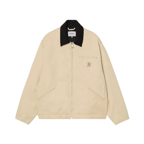 Jackets > Light Jackets - - Carhartt Wip - Modalova