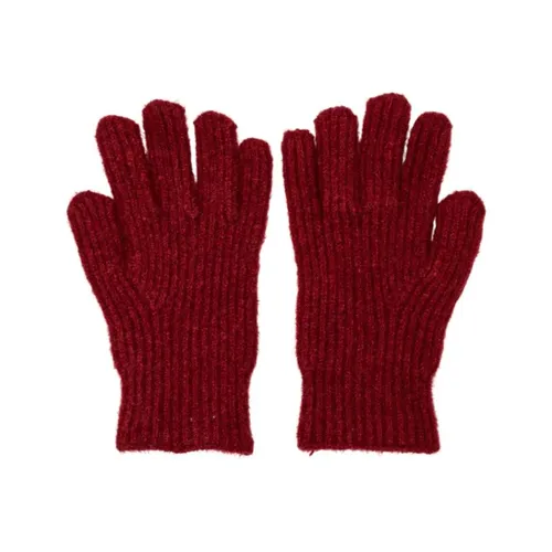 Accessories > Gloves - - Pieces - Modalova