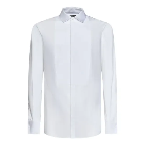 Shirts > Formal Shirts - - Dsquared2 - Modalova