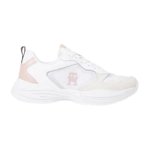 Shoes > Sneakers - - Tommy Hilfiger - Modalova