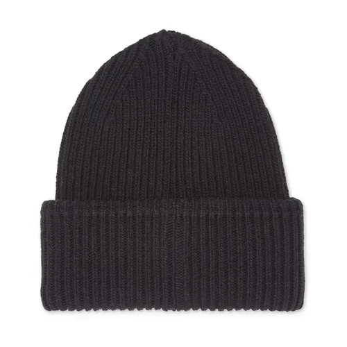 Accessories > Hats > Beanies - - Dsquared2 - Modalova