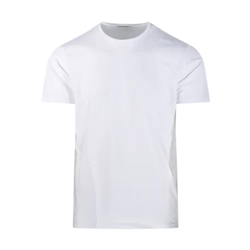 Tops > T-Shirts - - Anonym Apparel - Modalova