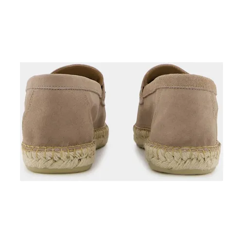 Shoes > Flats > Espadrilles - - Frescobol Carioca - Modalova