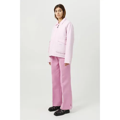 Jackets > Light Jackets - - Soulland - Modalova