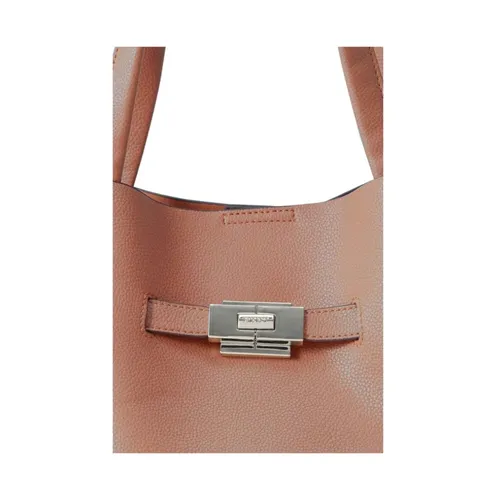 Bags > Shoulder Bags - - Dkny - Modalova