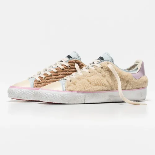 Shoes > Sneakers - - Hidnander - Modalova