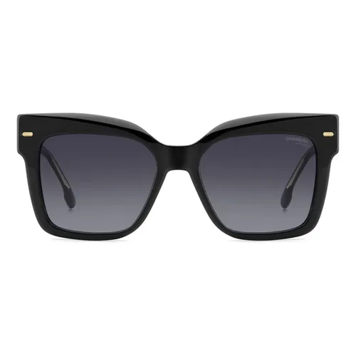 Accessories > Sunglasses - - Carrera - Modalova