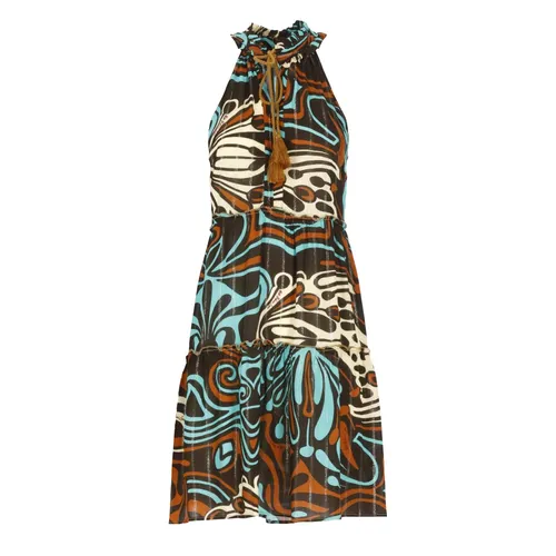 Dresses > Day Dresses > Short Dresses - - Miss Bikini - Modalova