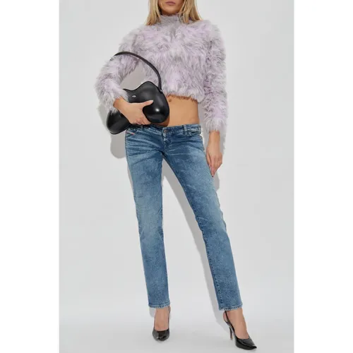Jeans > Slim-fit Jeans - - Diesel - Modalova