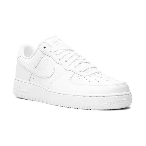Nike - Shoes > Sneakers - White - Nike - Modalova
