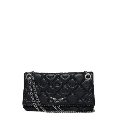 Bags > Shoulder Bags - - Zadig & Voltaire - Modalova