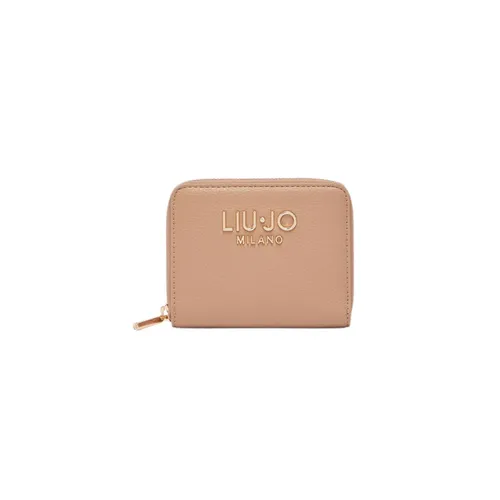 Accessories > Wallets & Cardholders - - Liu Jo - Modalova
