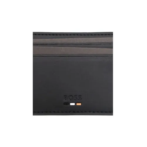 Accessories > Wallets & Cardholders - - Hugo - Modalova