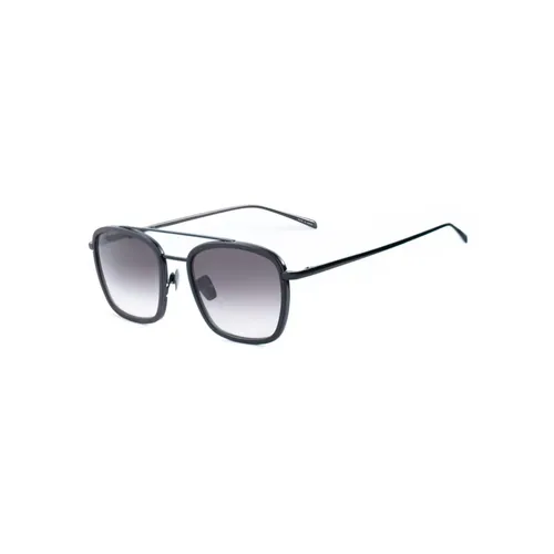 Accessories > Sunglasses - - Belstaff - Modalova