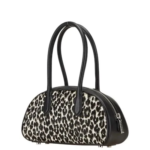 Pre-owned > Pre-owned Bags > Pre-owned Handbags - - Michael Kors Pre-owned - Modalova