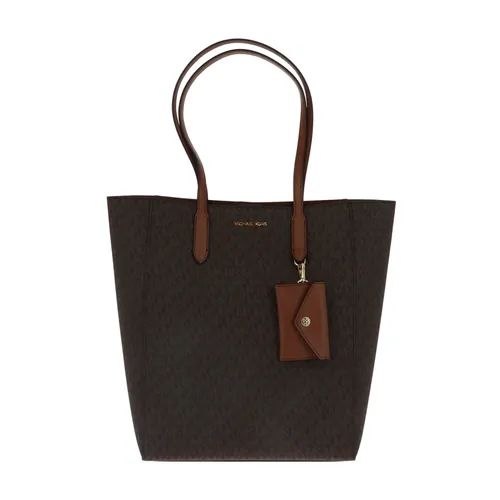 Bags > Tote Bags - - Michael Kors - Modalova