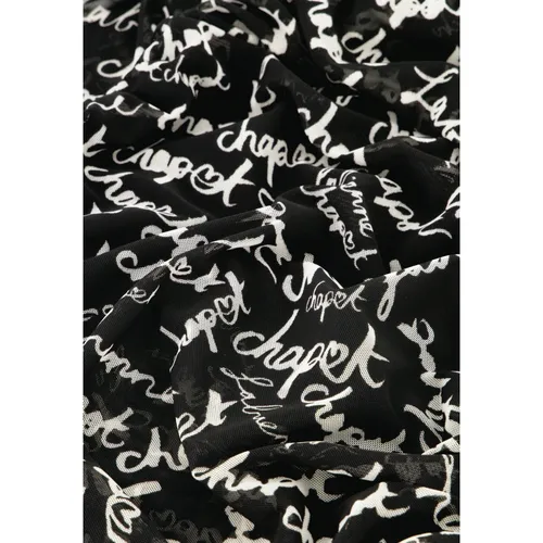 Blouses & Shirts > Blouses - - Fabienne Chapot - Modalova