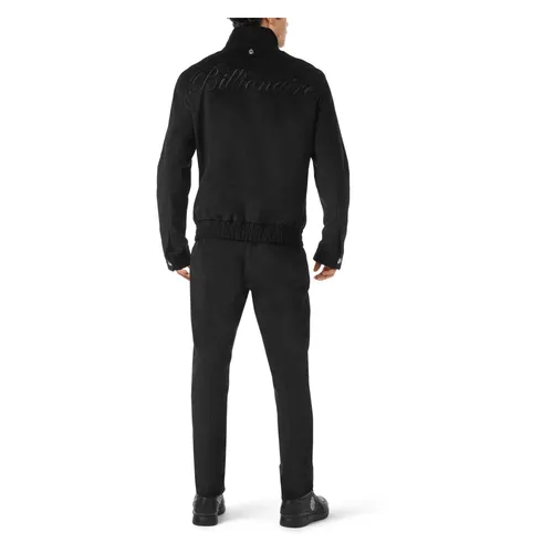 Jackets > Light Jackets - - Billionaire - Modalova