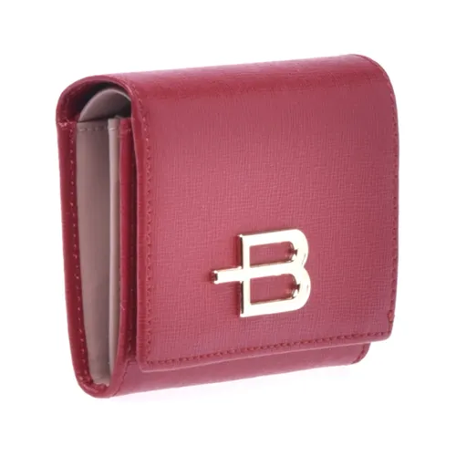 Accessories > Wallets & Cardholders - - Baldinini - Modalova