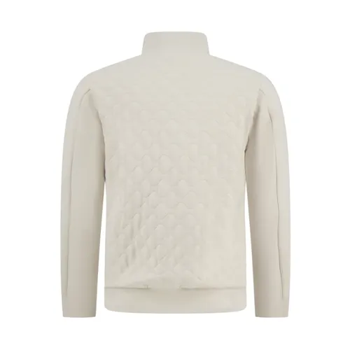 Jackets > Light Jackets - - Peuterey - Modalova