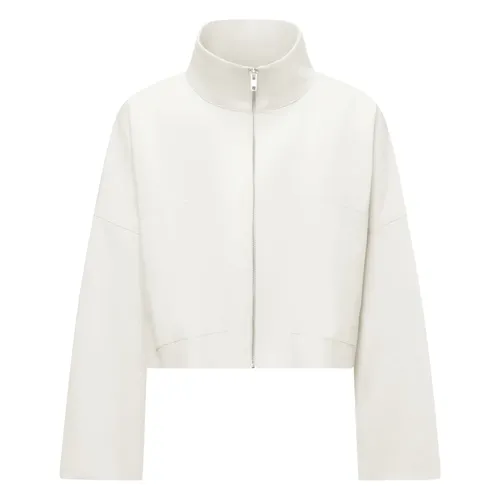 Jackets > Light Jackets - - Drykorn - Modalova