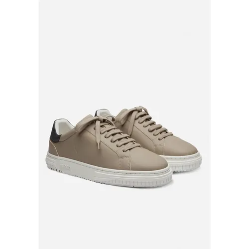 Shoes > Sneakers - - Axel Arigato - Modalova