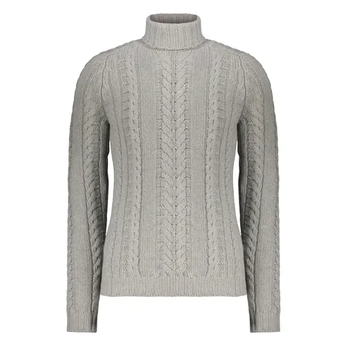 Knitwear > Turtlenecks - - Fedeli - Modalova